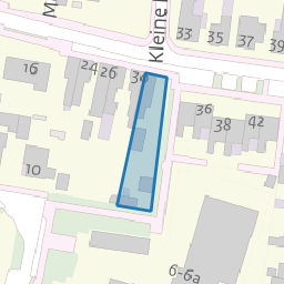 Perceel OSD00-D-5162