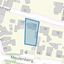 Perceel OSD00-D-5165