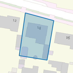 Perceel OSD00-D-5166