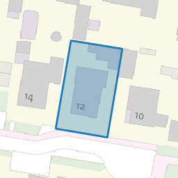 Perceel OSD00-D-5169