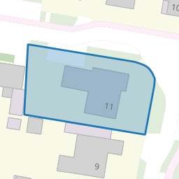 Perceel OSD00-D-5171