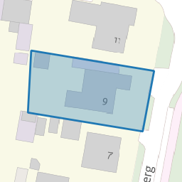 Perceel OSD00-D-5172