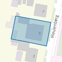 Perceel OSD00-D-5174