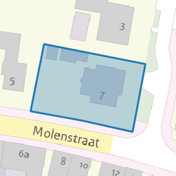 Perceel OSD00-D-5176