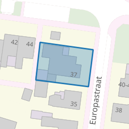 Perceel OSD00-D-5179