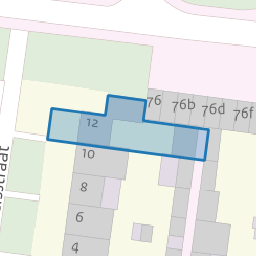 Perceel OSD00-D-5181