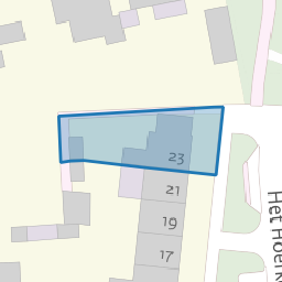 Perceel OSD00-D-5183