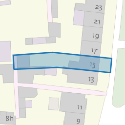 Perceel OSD00-D-5185