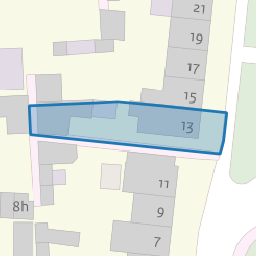 Perceel OSD00-D-5186