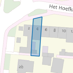 Perceel OSD00-D-5188