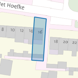 Perceel OSD00-D-5192