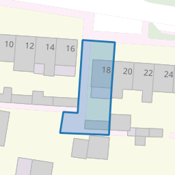 Perceel OSD00-D-5193