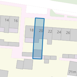 Perceel OSD00-D-5194