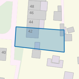 Perceel OSD00-D-5203