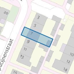 Perceel OSD00-D-5211