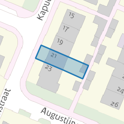 Perceel OSD00-D-5213