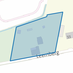 Perceel OSD00-D-5217