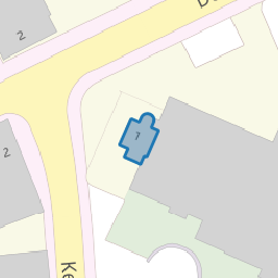 Perceel OSD00-D-5220