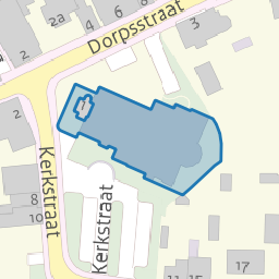 Perceel OSD00-D-5221