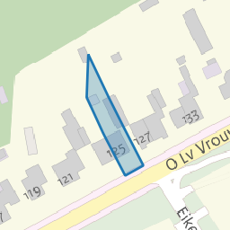 Perceel OSD00-D-5228