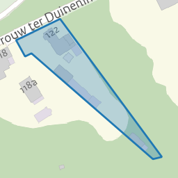 Perceel OSD00-D-5235