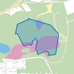 Perceel OSD00-D-5237