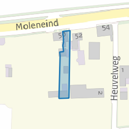 Perceel OSD00-D-5240