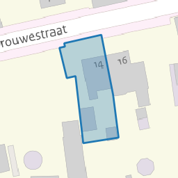 Perceel OSD00-D-5254