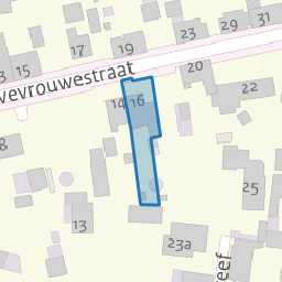 Perceel OSD00-D-5255