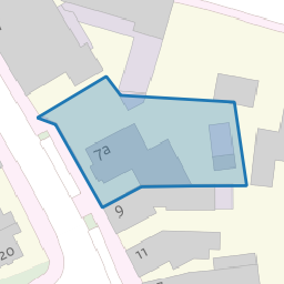 Perceel OSD00-D-5259