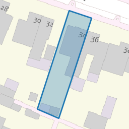 Perceel OSD00-D-5264