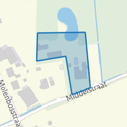 Perceel OSD00-D-5271