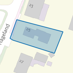 Perceel OSD00-D-5276