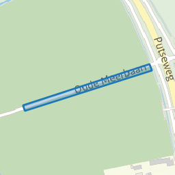 Perceel OSD00-D-5281