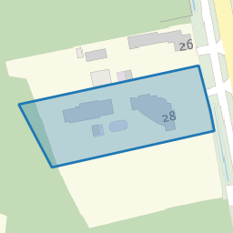 Perceel OSD00-D-5283