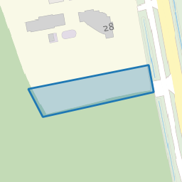 Perceel OSD00-D-5285