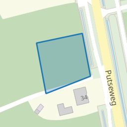 Perceel OSD00-D-5287