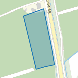 Perceel OSD00-D-5288