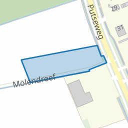 Perceel OSD00-D-5292