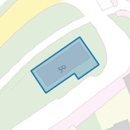 Perceel OSD00-D-5295