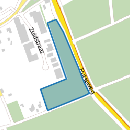 Perceel OSD00-D-5300