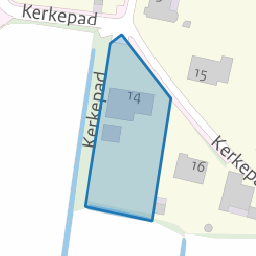 Perceel OSD00-D-5305