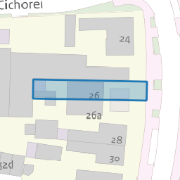 Perceel OSD00-D-5327