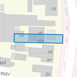 Perceel OSD00-D-5328