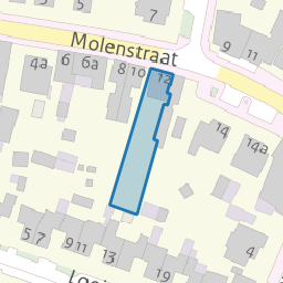 Perceel OSD00-D-5330