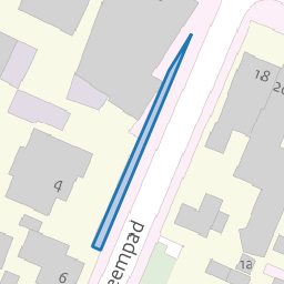 Perceel OSD00-D-5335