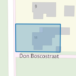 Perceel OSD00-D-5338