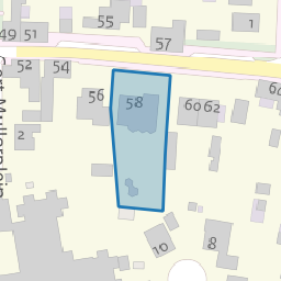 Perceel OSD00-D-5341