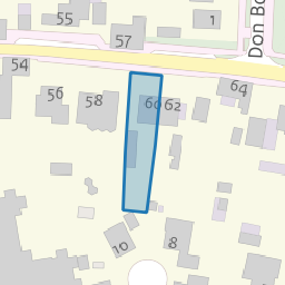 Perceel OSD00-D-5342