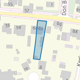 Perceel OSD00-D-5343